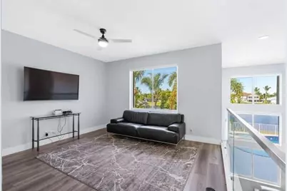 11836 Osprey Point Circle, Wellington, FL 33449 - Photo 20