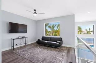 11836 Osprey Point Cir, Wellington, FL 33449 - Photo 20