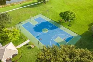 11836 Osprey Point Cir, Wellington, FL 33449 - Photo 36