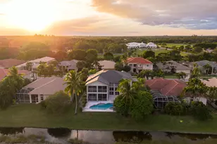 11836 Osprey Point Cir, Wellington, FL 33449 - Photo 34