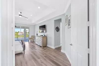 11836 Osprey Point Circle, Wellington, FL 33449 - Photo 22