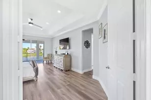 11836 Osprey Point Cir, Wellington, FL 33449 - Photo 22