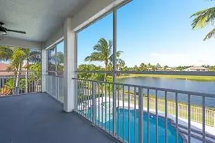 11836 Osprey Point Cir, Wellington, FL 33449 - Photo 24