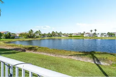 11836 Osprey Point Circle, Wellington, FL 33449 - Photo 32