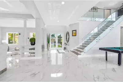 11836 Osprey Point Circle, Wellington, FL 33449 - Photo 8