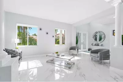 11836 Osprey Point Circle, Wellington, FL 33449 - Photo 6