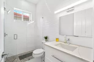 11836 Osprey Point Cir, Wellington, FL 33449 - Photo 28