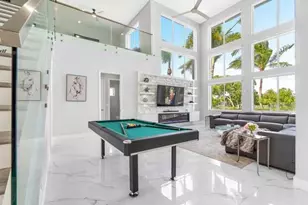 11836 Osprey Point Cir, Wellington, FL 33449 - Photo 10