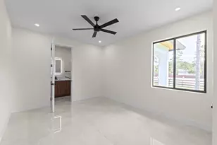 16024 84th Ct N, Loxahatchee, FL 33470 - Photo 30