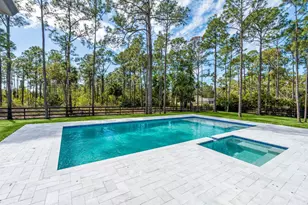 16024 84th Ct N, Loxahatchee, FL 33470 - Photo 50