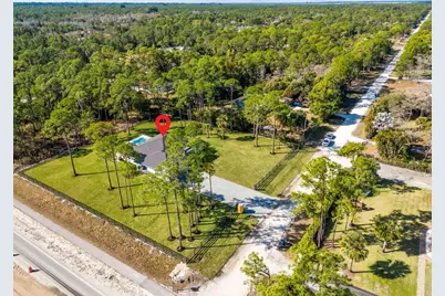 16024 84th Court N, Loxahatchee, FL 33470 - Photo 62