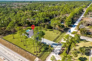 16024 84th Ct N, Loxahatchee, FL 33470 - Photo 62