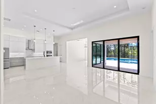 16024 84th Ct N, Loxahatchee, FL 33470 - Photo 10