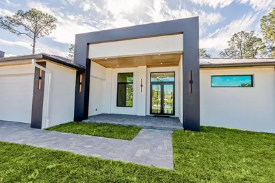 16024 84th Court N, Loxahatchee, FL 33470 - Photo 6