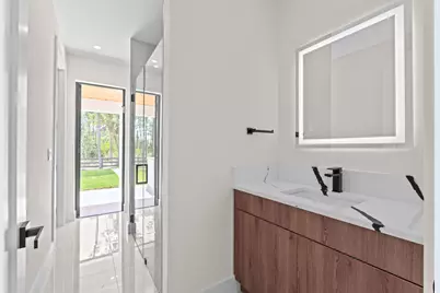 16024 84th Court N, Loxahatchee, FL 33470 - Photo 40