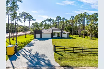 16024 84th Court N, Loxahatchee, FL 33470 - Photo 56