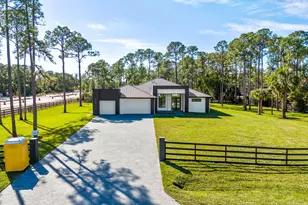 16024 84th Ct N, Loxahatchee, FL 33470 - Photo 56