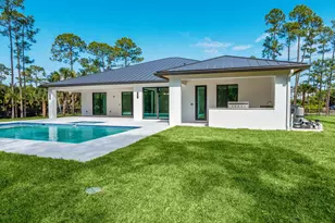 16024 84th Ct N, Loxahatchee, FL 33470 - Photo 54