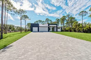 16024 84th Ct N, Loxahatchee, FL 33470 - Photo 52