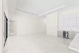 16024 84th Ct N, Loxahatchee, FL 33470 - Photo 20