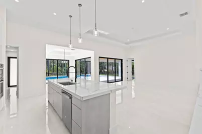 16024 84th Court N, Loxahatchee, FL 33470 - Photo 18