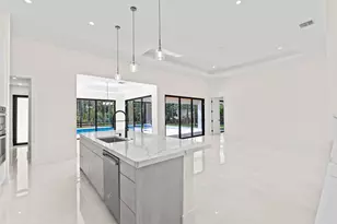 16024 84th Ct N, Loxahatchee, FL 33470 - Photo 18