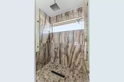 16024 84th Court N, Loxahatchee, FL 33470 - Photo 26