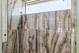 16024 84th Ct N, Loxahatchee, FL 33470 - Photo 26