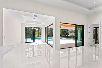 16024 84th Court N, Loxahatchee, FL 33470 - Photo 12