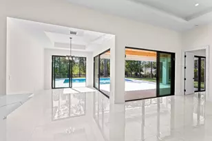 16024 84th Ct N, Loxahatchee, FL 33470 - Photo 12