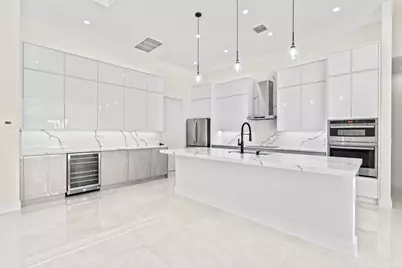 16024 84th Court N, Loxahatchee, FL 33470 - Photo 14