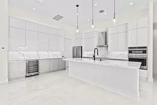 16024 84th Ct N, Loxahatchee, FL 33470 - Photo 14