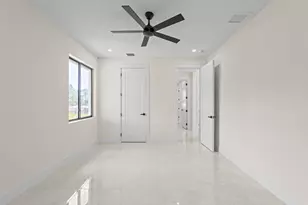 16024 84th Ct N, Loxahatchee, FL 33470 - Photo 34