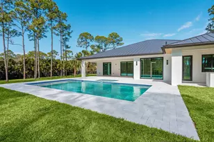 16024 84th Ct N, Loxahatchee, FL 33470 - Photo 52