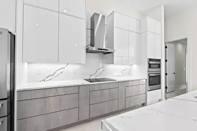 16024 84th Court N, Loxahatchee, FL 33470 - Photo 16