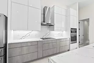 16024 84th Ct N, Loxahatchee, FL 33470 - Photo 16