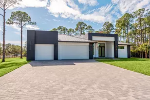 16024 84th Ct N, Loxahatchee, FL 33470 - Photo 4