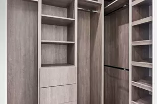 16024 84th Ct N, Loxahatchee, FL 33470 - Photo 28