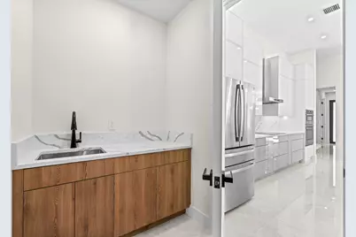 16024 84th Court N, Loxahatchee, FL 33470 - Photo 46