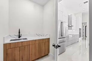 16024 84th Ct N, Loxahatchee, FL 33470 - Photo 46