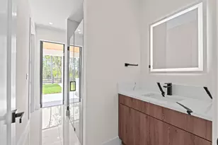 16024 84th Ct N, Loxahatchee, FL 33470 - Photo 38