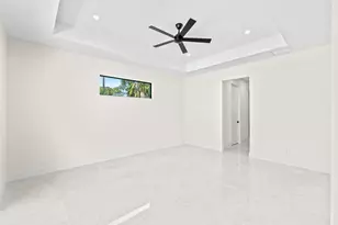 16024 84th Ct N, Loxahatchee, FL 33470 - Photo 22