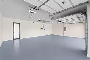 16024 84th Ct N, Loxahatchee, FL 33470 - Photo 48