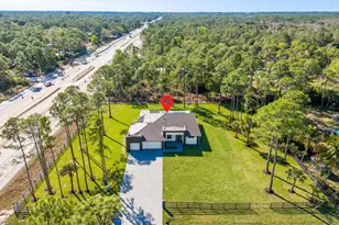 16024 84th Ct N, Loxahatchee, FL 33470 - Photo 60