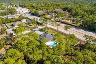 16024 84th Ct N, Loxahatchee, FL 33470 - Photo 60