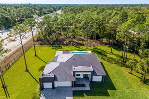 16024 84th Ct N, Loxahatchee, FL 33470 - Photo 58