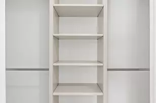 16024 84th Ct N, Loxahatchee, FL 33470 - Photo 34