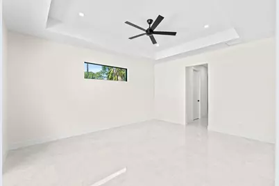 16024 84th Court N, Loxahatchee, FL 33470 - Photo 22