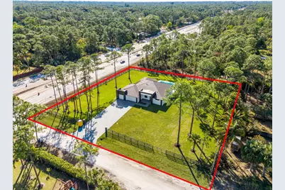 16024 84th Court N, Loxahatchee, FL 33470 - Photo 62
