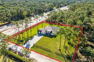 16024 84th Ct N, Loxahatchee, FL 33470 - Photo 62